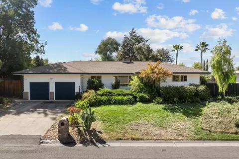 4368 Virgusell Cir, Carmichael, CA 95608
