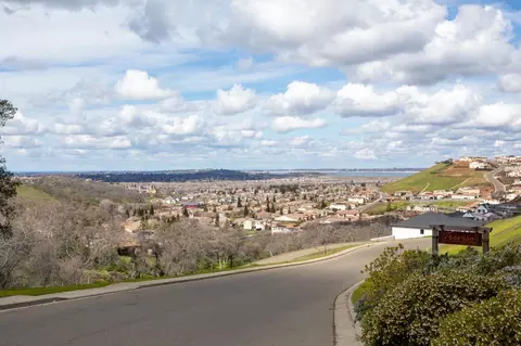 1072 Via Treviso, El Dorado Hills, CA 95762