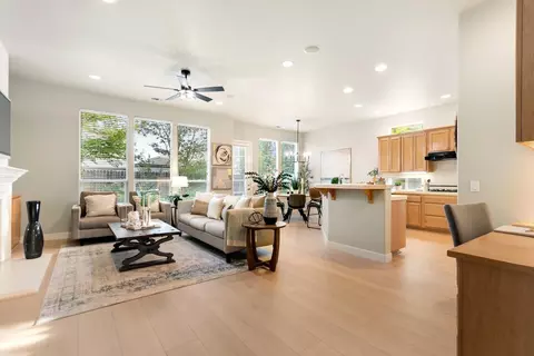 Other - 1601 Cape Cod Ct, Davis, CA 95616 photo 7 of 13