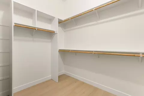 Other - 1601 Cape Cod Ct, Davis, CA 95616 photo 9 of 13