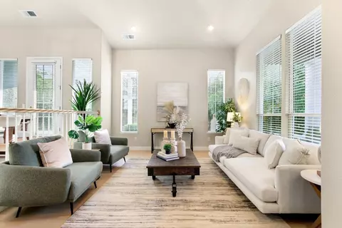 Living - 1601 Cape Cod Ct, Davis, CA 95616 photo 1 of 4