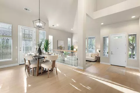 Other - 1601 Cape Cod Ct, Davis, CA 95616 photo 5 of 13