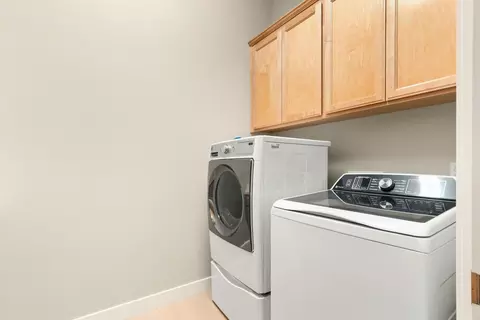 Other - 1601 Cape Cod Ct, Davis, CA 95616 photo 12 of 13