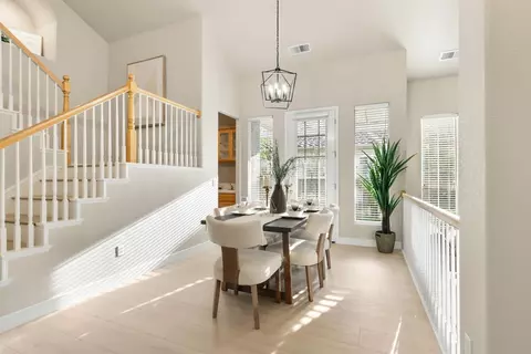 Dining - 1601 Cape Cod Ct, Davis, CA 95616 photo 1 of 5