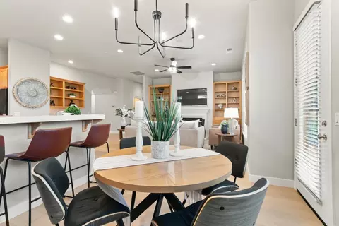 Dining - 1601 Cape Cod Ct, Davis, CA 95616 photo 5 of 5