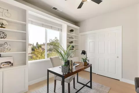 Other - 1601 Cape Cod Ct, Davis, CA 95616 photo 11 of 13
