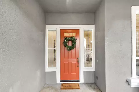 Entry Way - 1601 Cape Cod Ct, Davis, CA 95616 photo 1 of 7