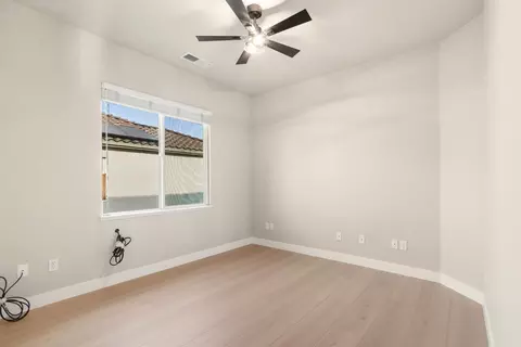 Bedroom - 1601 Cape Cod Ct, Davis, CA 95616 photo 4 of 4