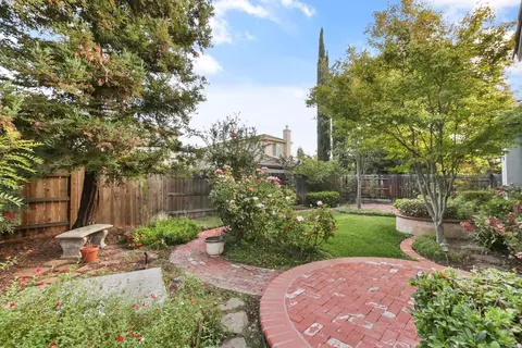 Exterior - 1601 Cape Cod Ct, Davis, CA 95616 photo 11 of 14