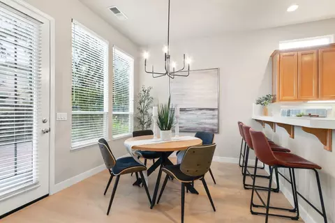 Dining - 1601 Cape Cod Ct, Davis, CA 95616 photo 4 of 5
