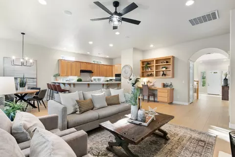 Other - 1601 Cape Cod Ct, Davis, CA 95616 photo 6 of 13