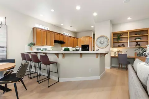 Kitchen - 1601 Cape Cod Ct, Davis, CA 95616 photo 2 of 5