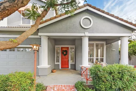 Exterior - 1601 Cape Cod Ct, Davis, CA 95616 photo 3 of 14
