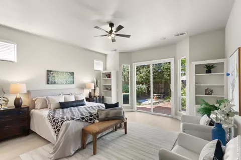 Other - 1601 Cape Cod Ct, Davis, CA 95616 photo 8 of 13
