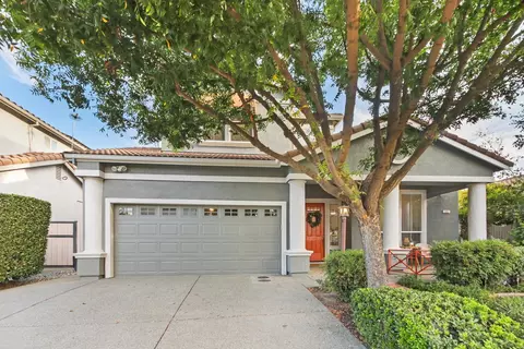 Exterior - 1601 Cape Cod Ct, Davis, CA 95616 photo 14 of 14