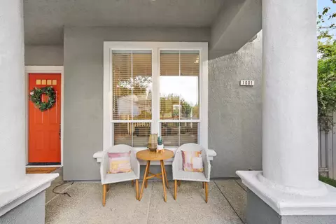Exterior - 1601 Cape Cod Ct, Davis, CA 95616 photo 4 of 14