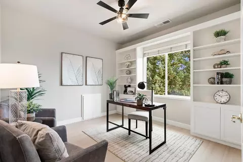 Other - 1601 Cape Cod Ct, Davis, CA 95616 photo 10 of 13