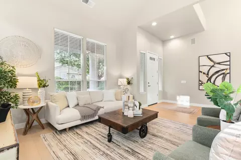 Other - 1601 Cape Cod Ct, Davis, CA 95616 photo 2 of 13