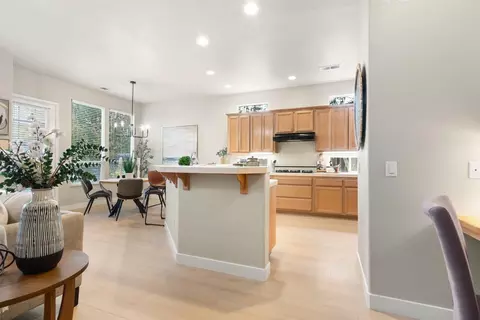 Kitchen - 1601 Cape Cod Ct, Davis, CA 95616 photo 1 of 5