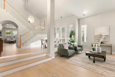 Other - 1601 Cape Cod Ct, Davis, CA 95616 photo 4 of 13