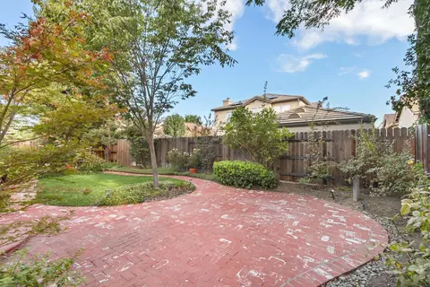 Exterior - 1601 Cape Cod Ct, Davis, CA 95616 photo 5 of 14