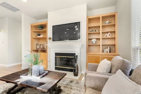Living - 1601 Cape Cod Ct, Davis, CA 95616 photo 4 of 4