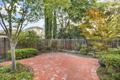 Exterior - 1601 Cape Cod Ct, Davis, CA 95616 photo 12 of 14