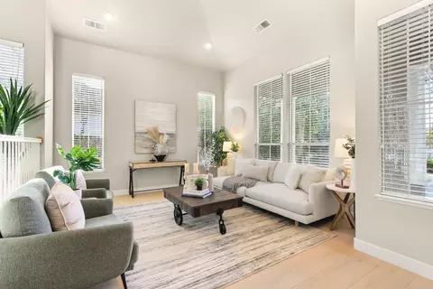 Other - 1601 Cape Cod Ct, Davis, CA 95616 photo 1 of 13