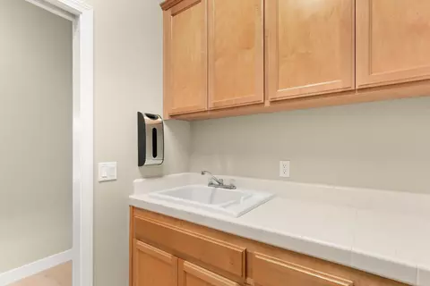 Other - 1601 Cape Cod Ct, Davis, CA 95616 photo 13 of 13