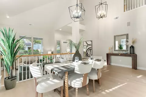 Dining - 1601 Cape Cod Ct, Davis, CA 95616 photo 2 of 5