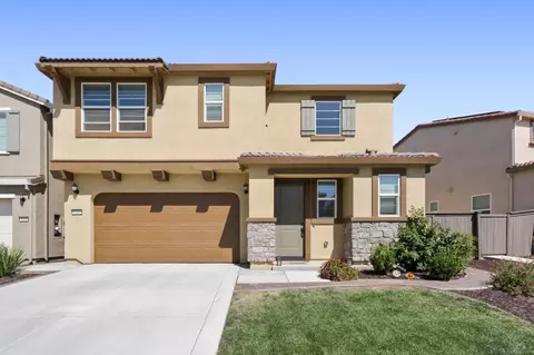 5254 W Oceanside Dr, Sacramento, CA 95835
