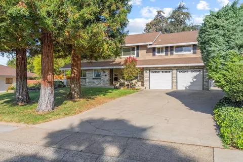 5617 Kingswood Dr, Citrus Heights, CA 95610