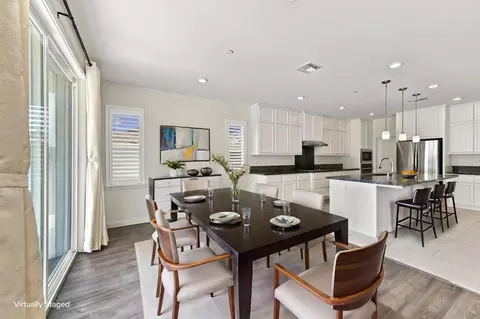 Dining - 4603 Flagstaff Dr, Folsom, CA 95630 photo 1 of 1
