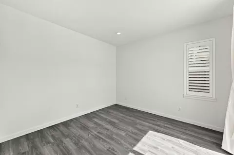 Bedroom - 4603 Flagstaff Dr, Folsom, CA 95630 photo 3 of 11