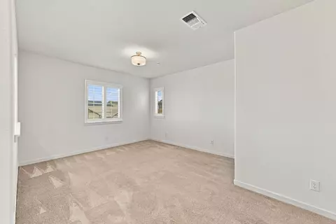 Bedroom - 4603 Flagstaff Dr, Folsom, CA 95630 photo 1 of 11