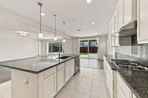 Other - 4603 Flagstaff Dr, Folsom, CA 95630 photo 2 of 11
