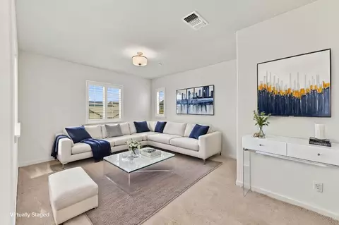 Other - 4603 Flagstaff Dr, Folsom, CA 95630 photo 5 of 11