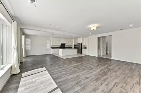 Living - 4603 Flagstaff Dr, Folsom, CA 95630 photo 1 of 6