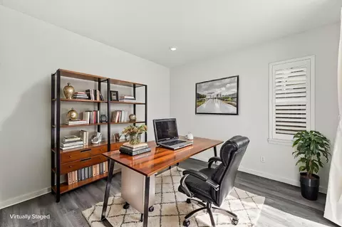 Other - 4603 Flagstaff Dr, Folsom, CA 95630 photo 6 of 11