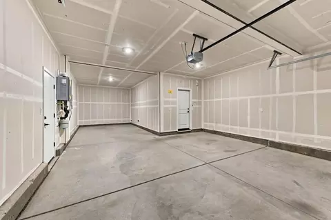 Other - 4603 Flagstaff Dr, Folsom, CA 95630 photo 11 of 11