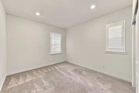 Bedroom - 4603 Flagstaff Dr, Folsom, CA 95630 photo 6 of 11