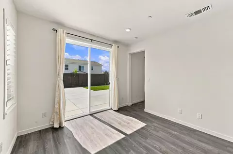 Other - 4603 Flagstaff Dr, Folsom, CA 95630 photo 4 of 11