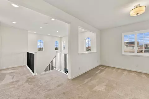 Entry Way - 4603 Flagstaff Dr, Folsom, CA 95630 photo 3 of 5