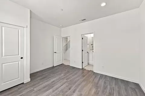 Bedroom - 4603 Flagstaff Dr, Folsom, CA 95630 photo 2 of 11