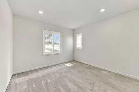 Bedroom - 4603 Flagstaff Dr, Folsom, CA 95630 photo 4 of 11