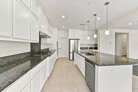 Other - 4603 Flagstaff Dr, Folsom, CA 95630 photo 1 of 11