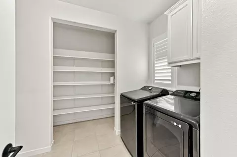 Other - 4603 Flagstaff Dr, Folsom, CA 95630 photo 9 of 11