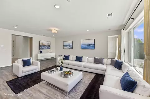 Living - 4603 Flagstaff Dr, Folsom, CA 95630 photo 4 of 6