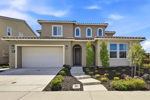 Exterior - 4603 Flagstaff Dr, Folsom, CA 95630 photo 7 of 7