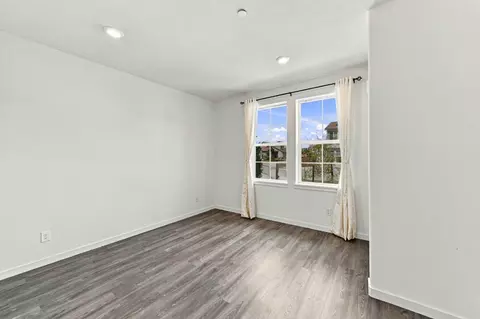 Other - 4603 Flagstaff Dr, Folsom, CA 95630 photo 3 of 11